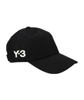 Y-3 Кепка