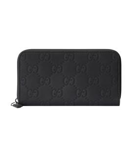 GUCCI Кошелек