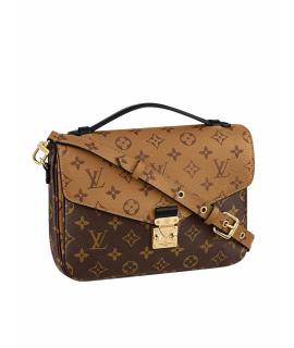 LOUIS VUITTON Сумка через плечо