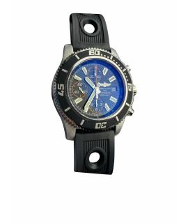 BREITLING SUPEROCEAN Часы