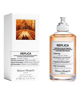 MAISON MARGIELA Аромат для женщин