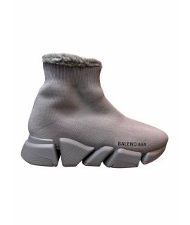 BALENCIAGA Кроссовки