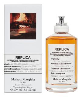 MAISON MARGIELA Аромат для женщин