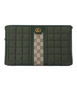 GUCCI Дорожная и спортивная сумка