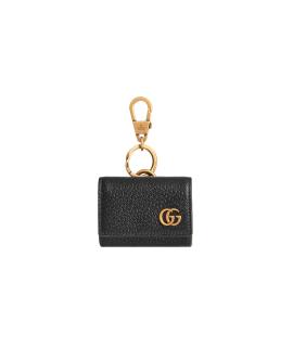 GUCCI Аксессуар для техники