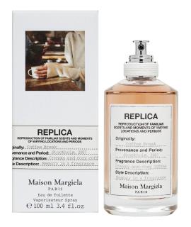 MAISON MARGIELA Аромат для женщин