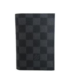LOUIS VUITTON Кошелек