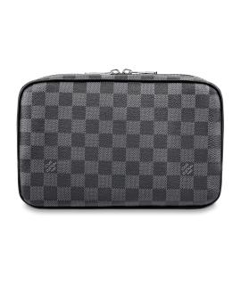 LOUIS VUITTON Дорожная и спортивная сумка