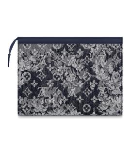 LOUIS VUITTON Папка для документов