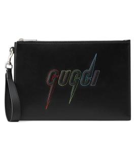 GUCCI Папка для документов