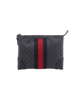 GUCCI Папка для документов