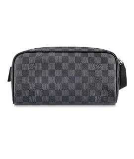 LOUIS VUITTON Дорожная и спортивная сумка