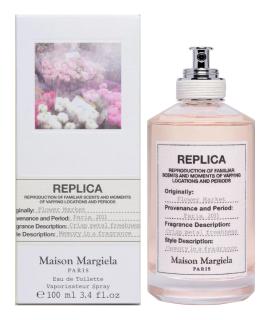 MAISON MARGIELA Аромат для женщин