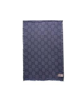 GUCCI Шарф