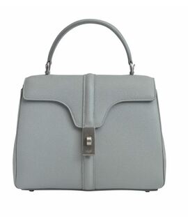 

Сумка тоут CELINE PRE-OWNED