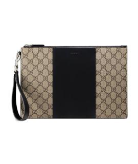 GUCCI Папка для документов