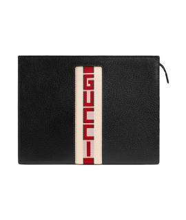 GUCCI Папка для документов