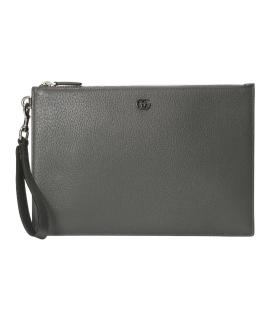 GUCCI Папка для документов
