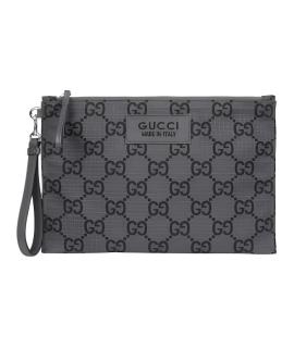 GUCCI Папка для документов