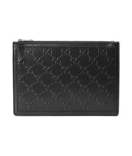 GUCCI Папка для документов