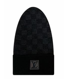 LOUIS VUITTON Шапка