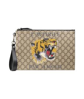 GUCCI Папка для документов