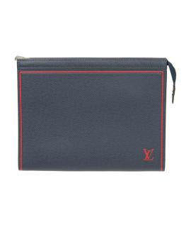 LOUIS VUITTON Папка для документов