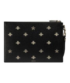 GUCCI Папка для документов