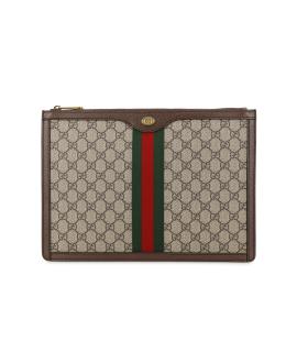 GUCCI Папка для документов