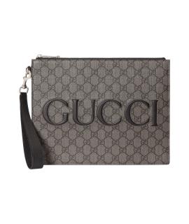 GUCCI Папка для документов