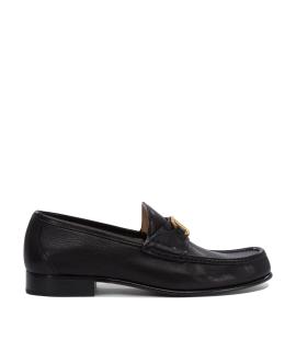 VALENTINO Лоферы