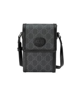 GUCCI Сумка на плечо