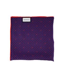 GUCCI Шарф