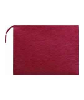 LOUIS VUITTON Папка для документов
