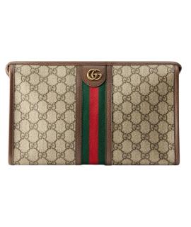 GUCCI Папка для документов