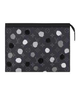 LOUIS VUITTON Папка для документов