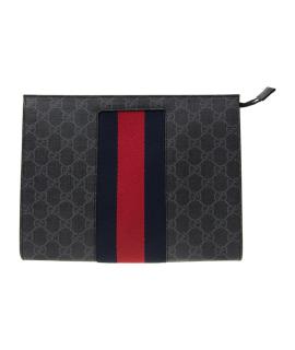 GUCCI Папка для документов