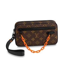 LOUIS VUITTON Папка для документов