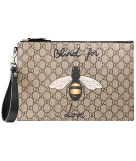 GUCCI Папка для документов