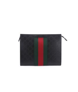 GUCCI Папка для документов
