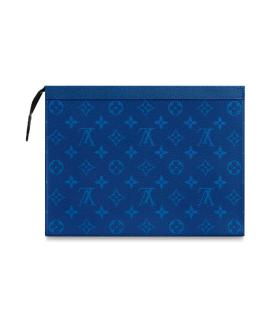 LOUIS VUITTON Папка для документов