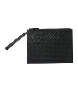 GUCCI Папка для документов
