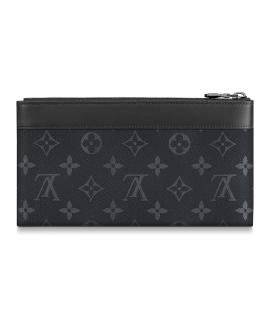 LOUIS VUITTON Кошелек