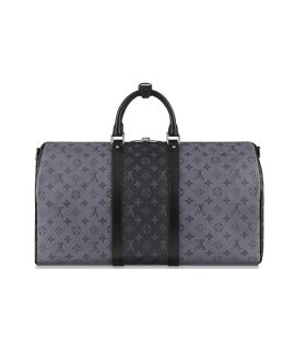 LOUIS VUITTON Дорожная и спортивная сумка