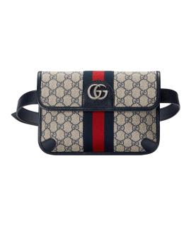 GUCCI Папка для документов