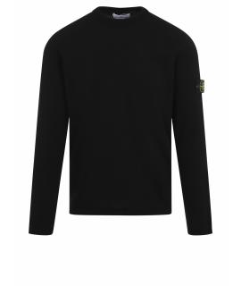 STONE ISLAND Джемпер / свитер