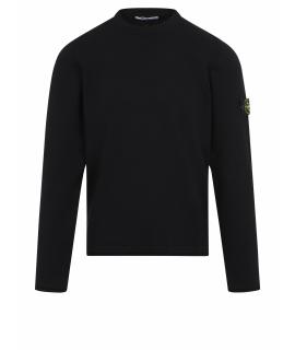 STONE ISLAND Джемпер / свитер