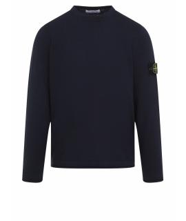 STONE ISLAND Джемпер / свитер