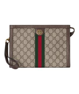 GUCCI Папка для документов