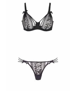 AGENT PROVOCATEUR Комплекты